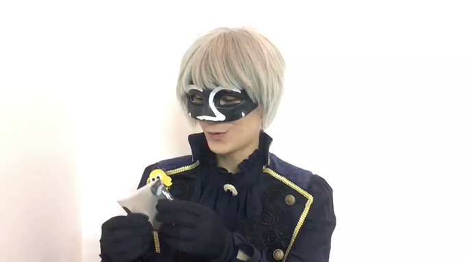 アンダーバー情報局 フリーダム動画youtubeにて更新中 Underbar Info 17年04月 Twilog