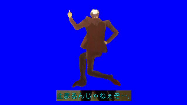 たりせつな オルガで遊んでたら昼になった 止まるんじゃねえぞ たりせつな オルガで遊んでたら昼になった 止まるんじゃねえぞ