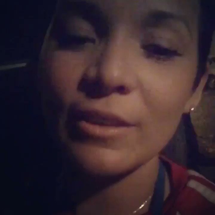 LA LAVANDERA PONIENDO EL AMBIENTE EN RÍO BRAVO !!!
Gracias por su aceptación no asecte imitaciones 🤘🏻 sobres !! https://t.co/vTqg1CDfLQ