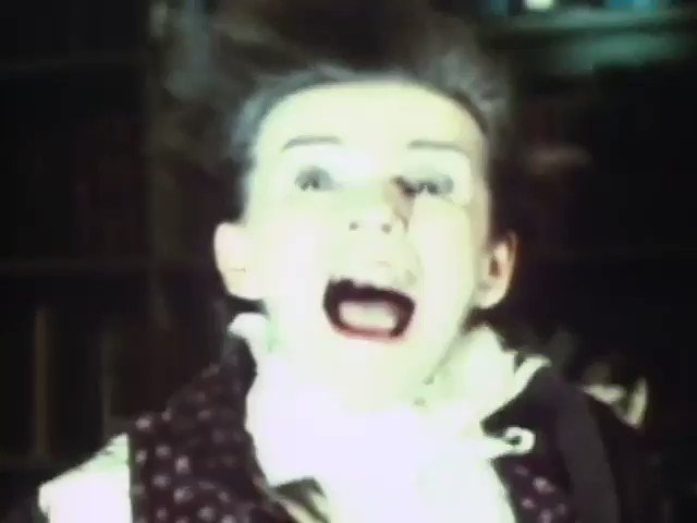             (Ray Parker, Jr.)    63 1954 5 1  Happy birthday   GHOST BUSTERS 
