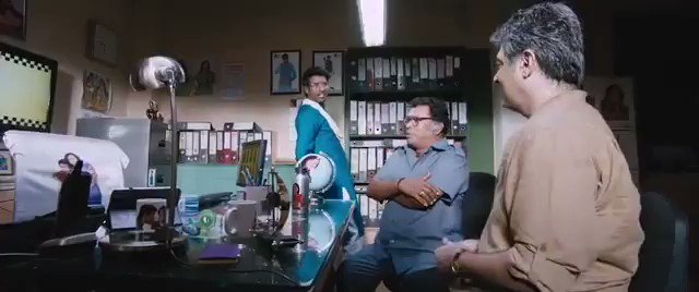  Happy bday thala ajith kumar.... 