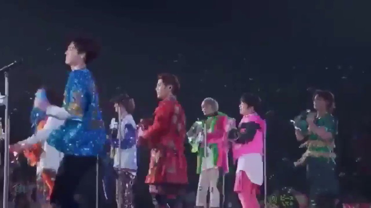 あー We Are 男の子 タンバリン使ってのダンスが可愛い Heysayjump Hey Say Jump 山田涼介 知念侑李 中島裕翔 岡本圭人 有岡大貴 伊野尾慧 高木雄也 薮宏太 八乙女光 あー We Are 男の子 タンバリン使ってのダンスが可愛い Heysayjump Hey Say Jump 山田涼介 知念侑李 中島裕翔 岡本圭人 有岡大貴 伊野尾慧 高木雄也 薮宏太 八乙女光