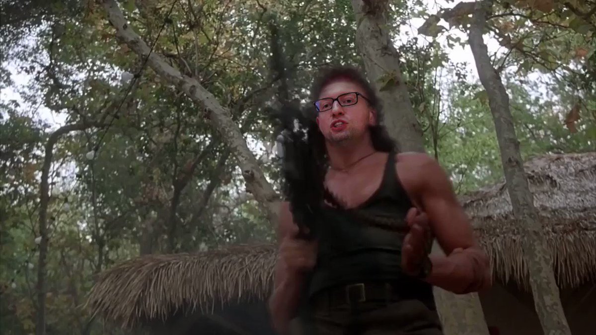 Mrw My Friends Try To Leave For The Nude Beach Without Me