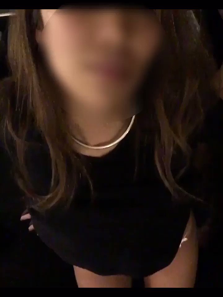 Video oleh @yumyumyummy89