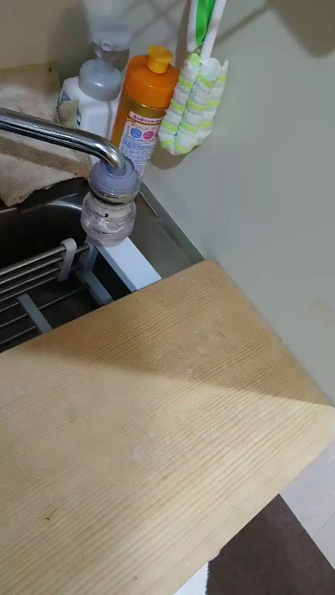 じゃがいもをつぶすよンッ 声優森久保祥太郎さんの声真似でポテトサラダの下準備をする動画が面白すぎる Togetter じゃがいもをつぶすよンッ 声優森久保祥太郎さんの声真似でポテトサラダの下準備をする動画が面白すぎる Togetter