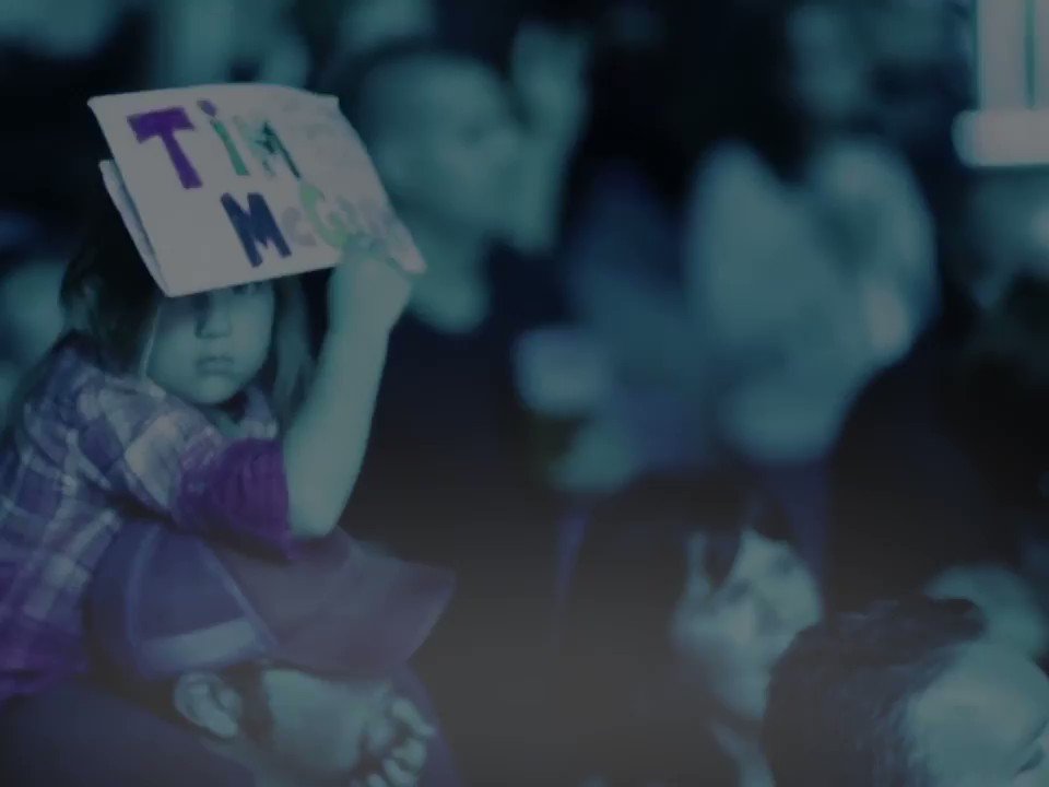 Happy birthday to Get your tickets now to see him and this summer.
 