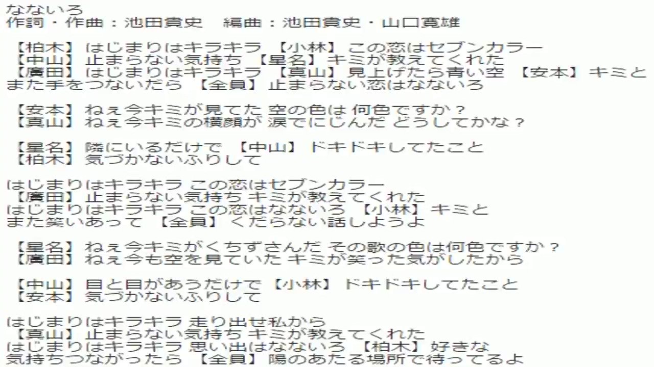 まぴ Marutun Twitter