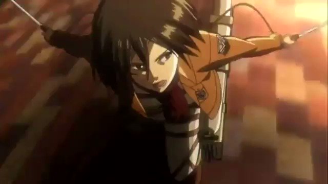 進撃の巨人 厳選動画 Shingeki Best Twitter