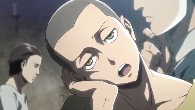 youtube aot season 2 epison 2 youtube aot season 2 epison 2