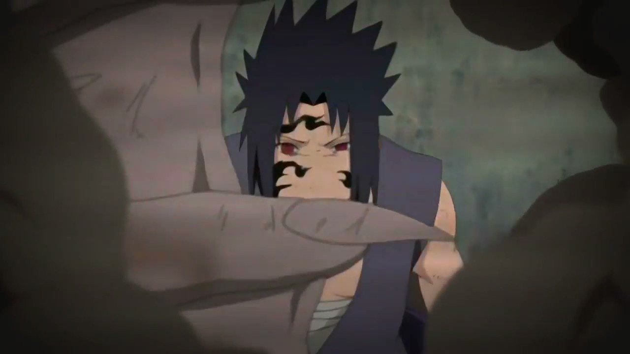 Sasuke Uchiha on Twitter: Sasuke Uchiha on Twitter: