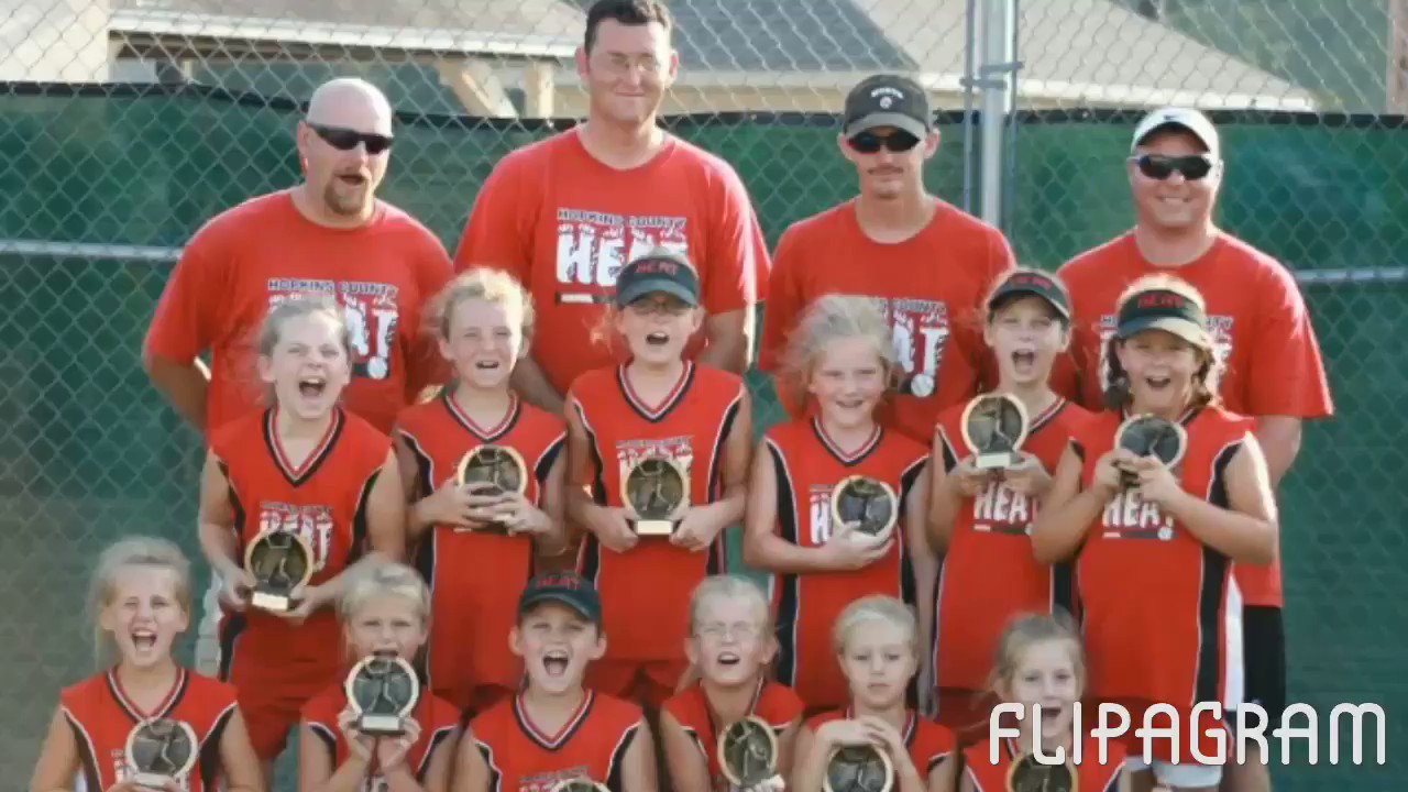 Blades Madisonville (Blades_Salon) / Twitter