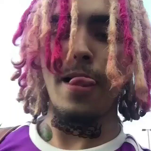 Lil Pump on Twitter: Lil Pump on Twitter: