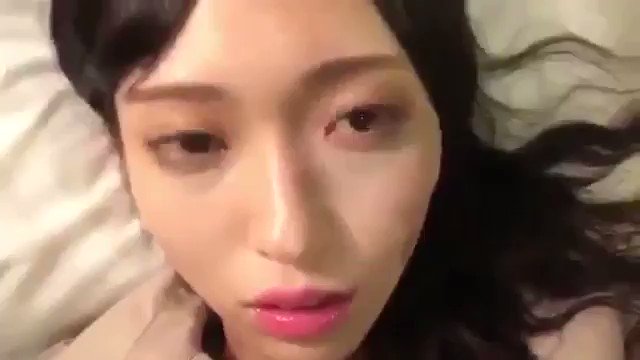 Video by @bakusai_com