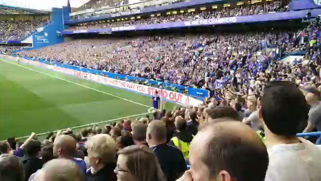 Happy birthday to Cesc Fàbregas!       