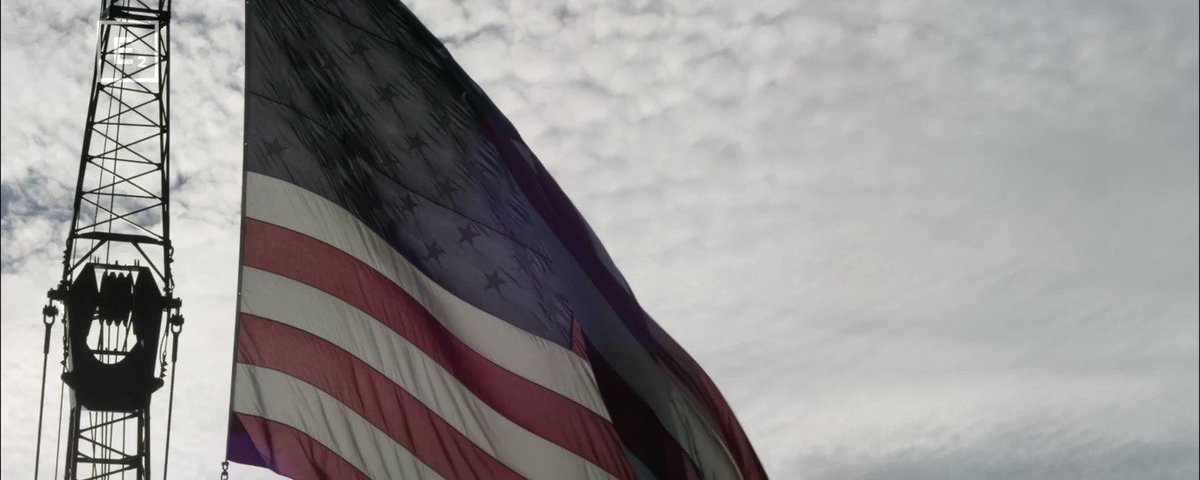 U.S. is "now the place to be if you’re manufacturing chemicals.” Chemistry #Essential2 American #Jobs. Full video: https://essential2.com/