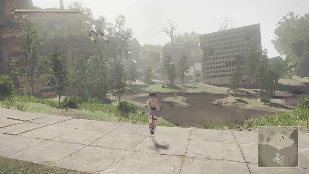 Vすたーずv Ps5 Apex 原神 ニーアオートマタ 武器本当たくさんあるけど 四 式がどの種類もかっこよくて好きだ 自分は最近 弱 白の契約 強 四 式斬機刀 の大剣2本持ち 自爆キャンセル技ばかりしてますw Vすたーずv Ps5 Apex 原神 ニーアオートマタ 武器本当たくさんあるけど 四 式がどの種類もかっこよくて好きだ 自分は最近 弱 白の契約 強 四 式斬機刀 の大剣2本持ち 自爆キャンセル技ばかりしてますw