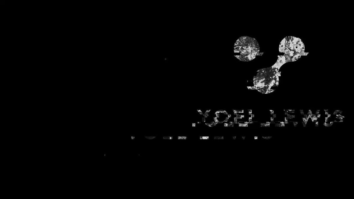 Yoel Lewis On Twitter 7 Day Tuviana Armada Asot twitter