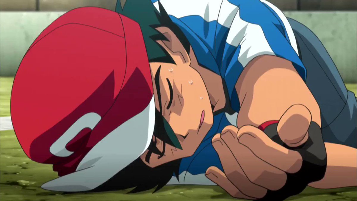セレナbot Serena Bot サトシ どうなってんだ 動かない なんだこれ なんだ セレナ サトシ サトシ Xy Z第23話 セレナbot Serena Bot サトシ どうなってんだ 動かない なんだこれ なんだ セレナ サトシ サトシ Xy Z第23話