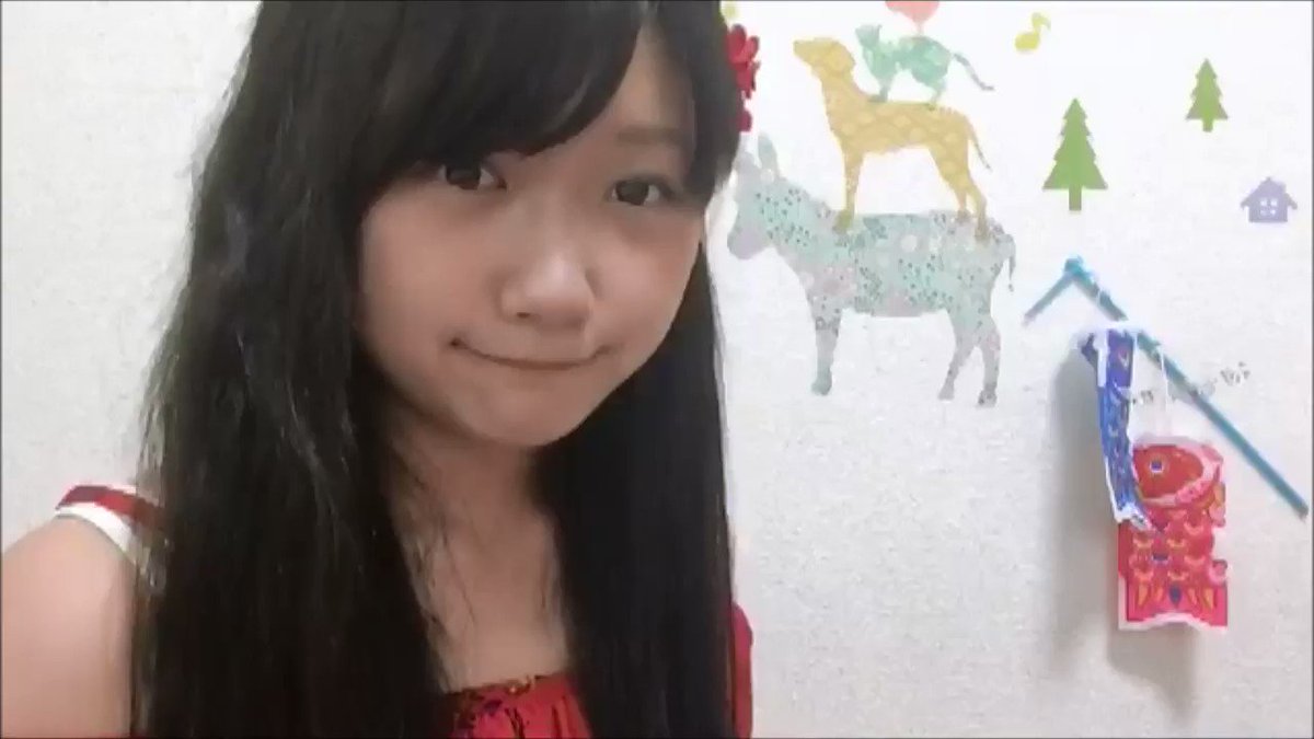 ao_hitoto04 10秒グラビア こっちの垢でも新たに10秒グラビアチャレンジ | Twitter Video Tools
