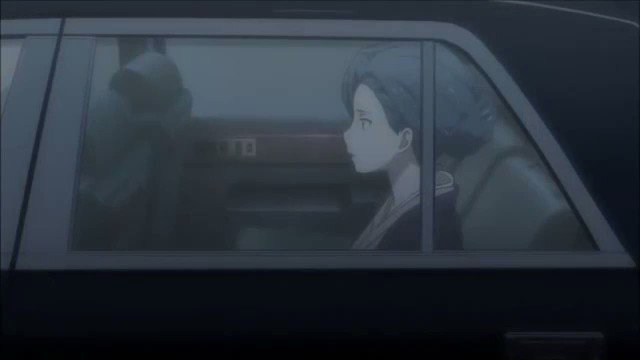 Hhyy01030808 俺ガイル名言 名シーン 比企谷八幡 らしさ いいと思ったらrt 共感したらrt Twiblue
