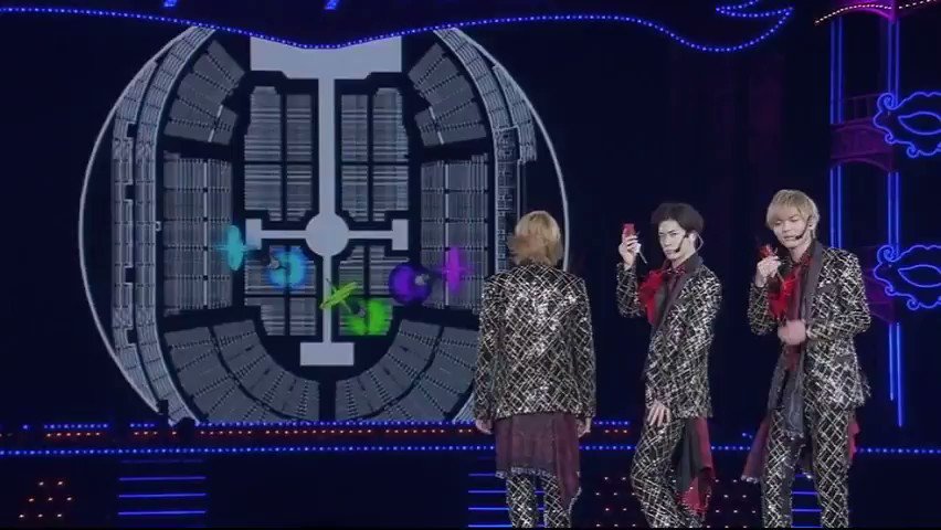 たん on X: 