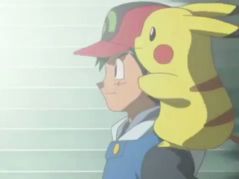 ポケットモンスターアドバンスジェネレーションのtwitterイラスト検索結果 古い順 ポケットモンスターアドバンスジェネレーションのtwitterイラスト検索結果 古い順