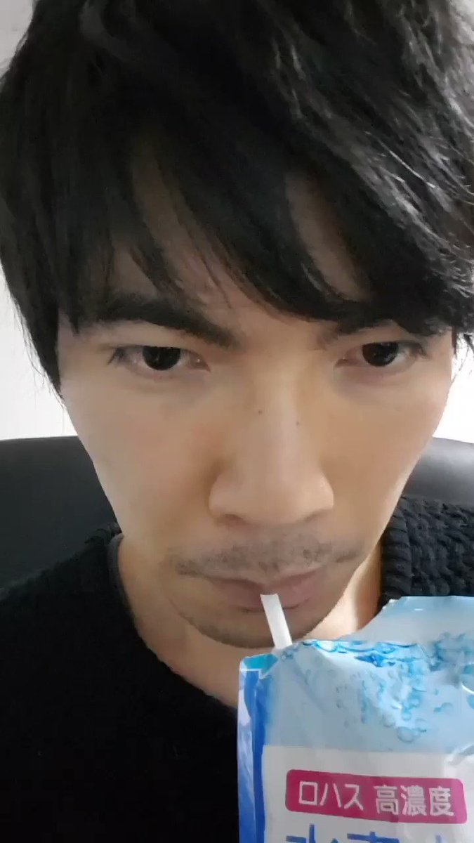 セピア 完全にイっちゃってる人の顔でガチで心配するレベル セピア 完全にイっちゃってる人の顔でガチで心配するレベル