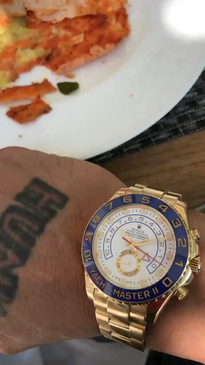 Rolex watches top sahil khan