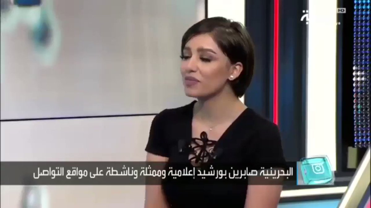 خلف زون انا دبا