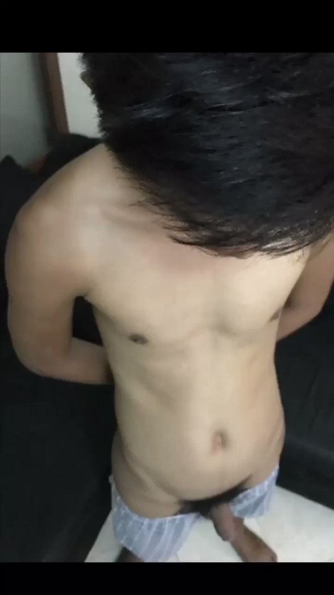 your on X: ១  X