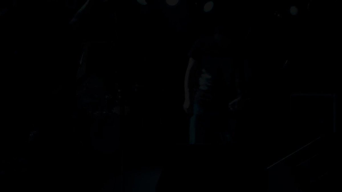 PEDOPHILIAC TORTURE(ペド) - 昨日の仙台CLUB JUNK BOXで行われた、Paranormal By Music Vol.04でのEmbody The Chaos(...