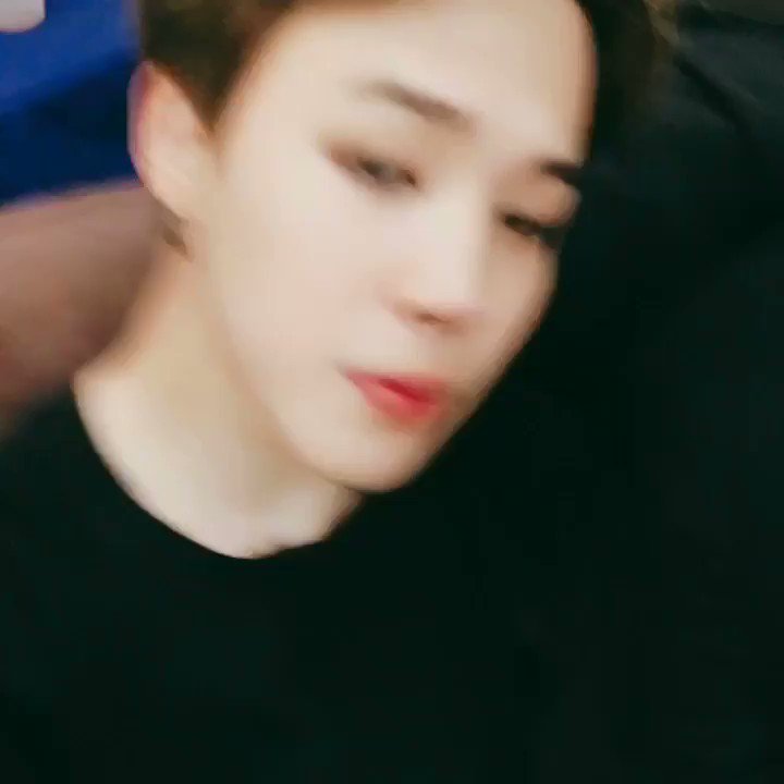 ๊ณ ๋ง์์ ๋ง๋๋ผ
#JIMIN
#Thanks_Manila