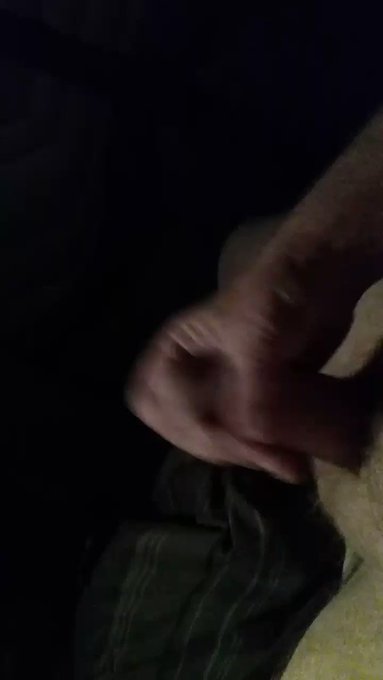 Naughty Dana’s pics and videos