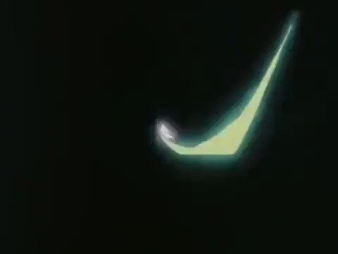 建設巨神イエオン