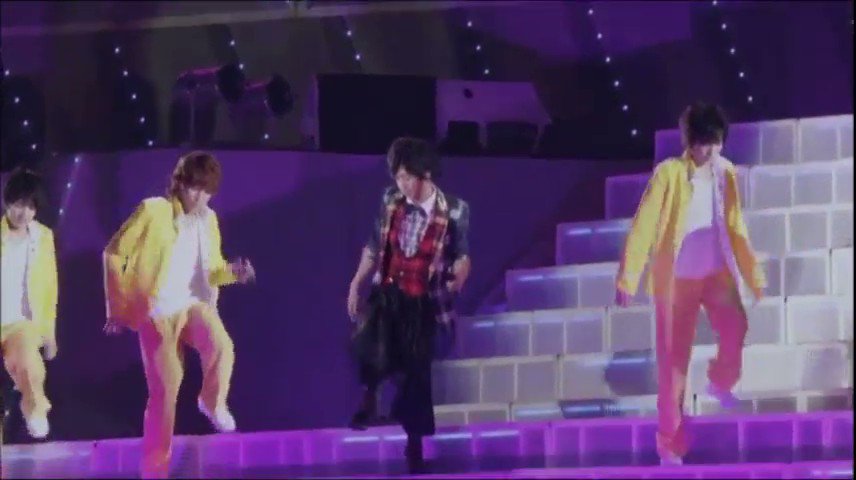NINOツイ🗿 🎤🎸パズドラ党🎮二宮派ninokin 未来永劫二宮和也ジャに