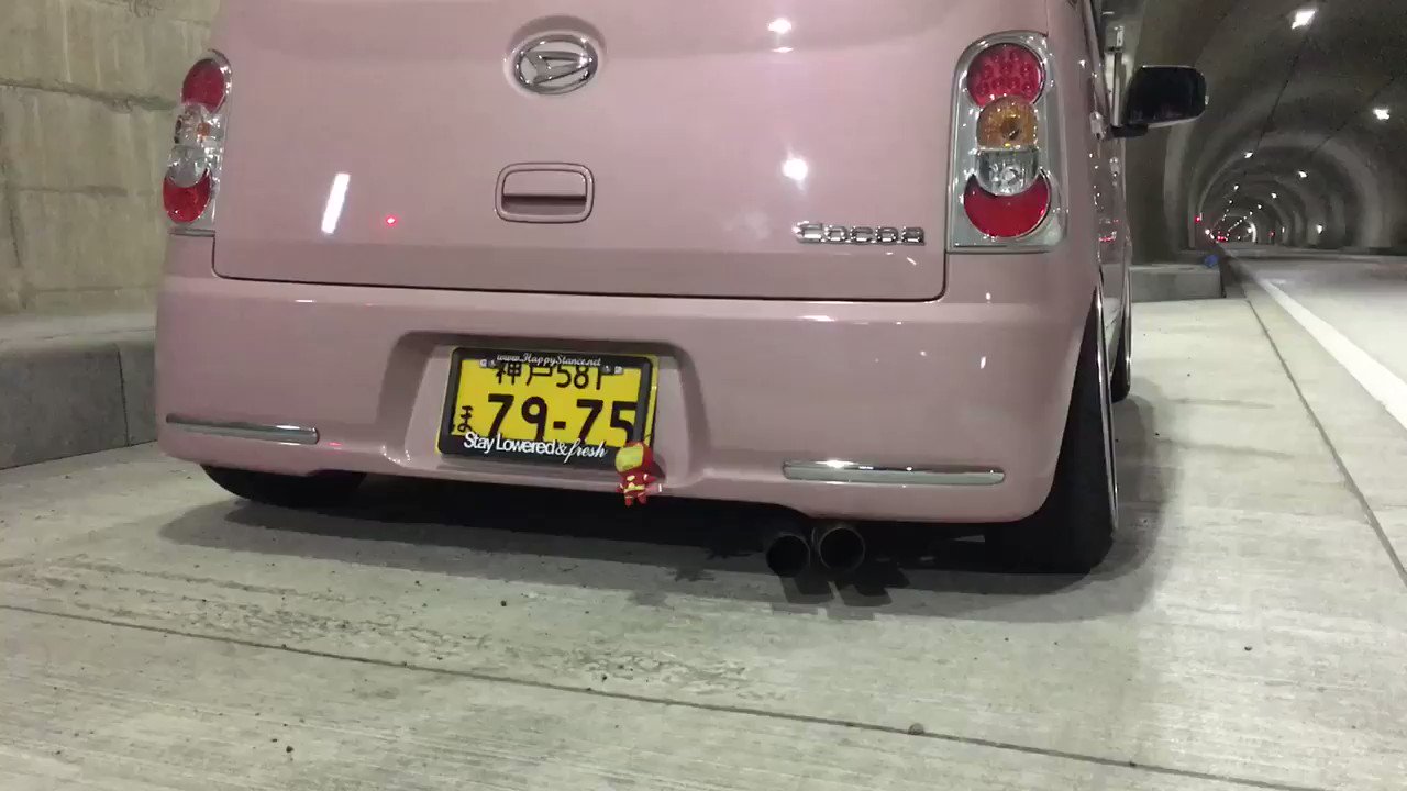 𝕒 𝕟 𝕔 𝕠 𝕔 𝕠 ♡ on X: 𝕒 𝕟 𝕔 𝕠 𝕔 𝕠 ♡ on X: