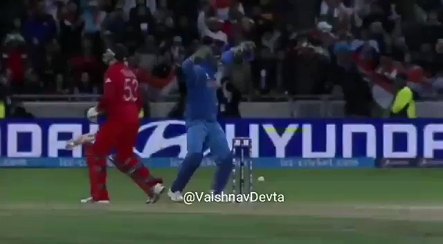 Virendra V Vaishnav