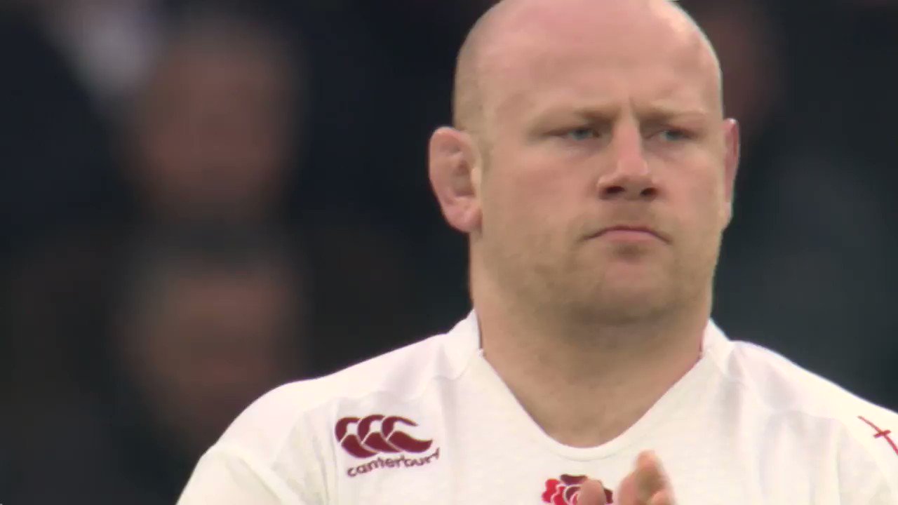 Happy birthday Dan Cole 30 today... 