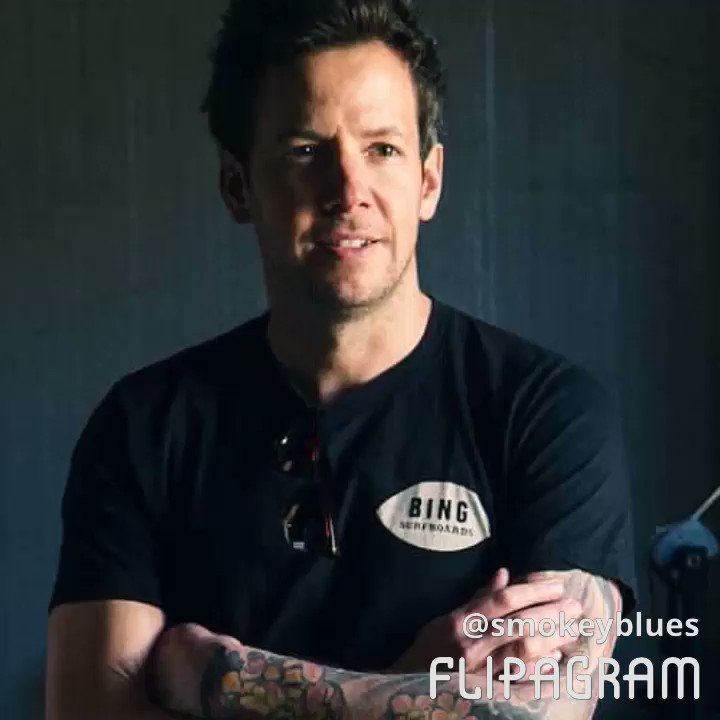 Happy 38th Birthday, Pierre Bouvier!       