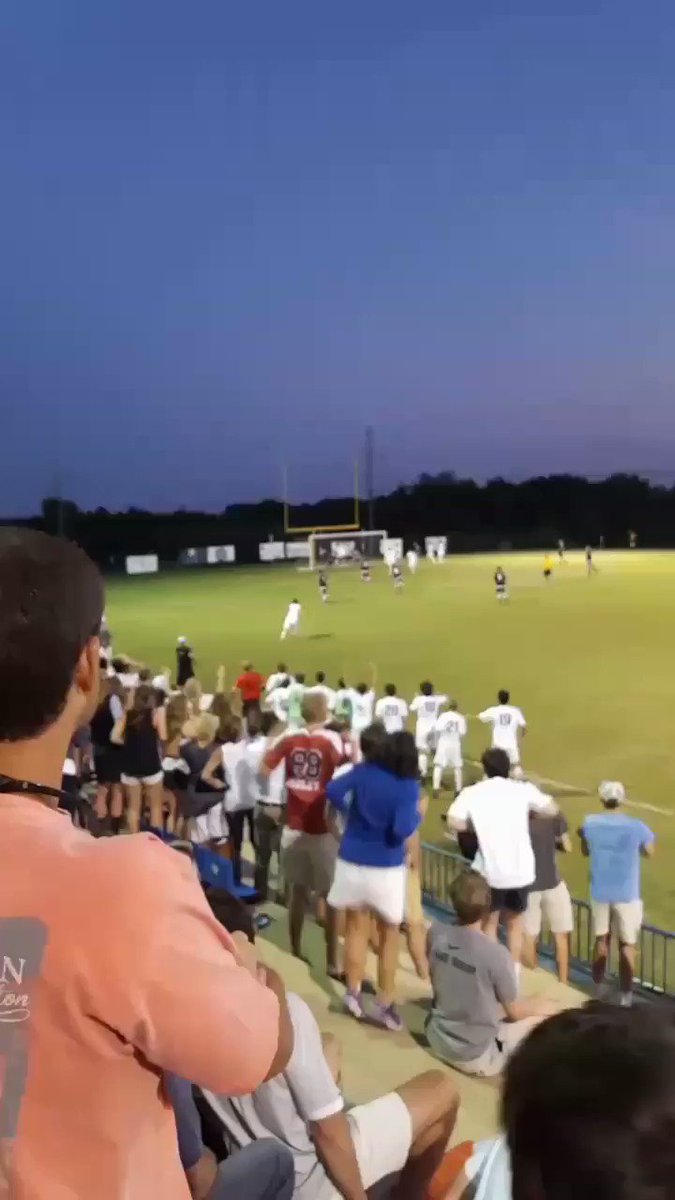 Frank Mobley (frankmobley) Twitter