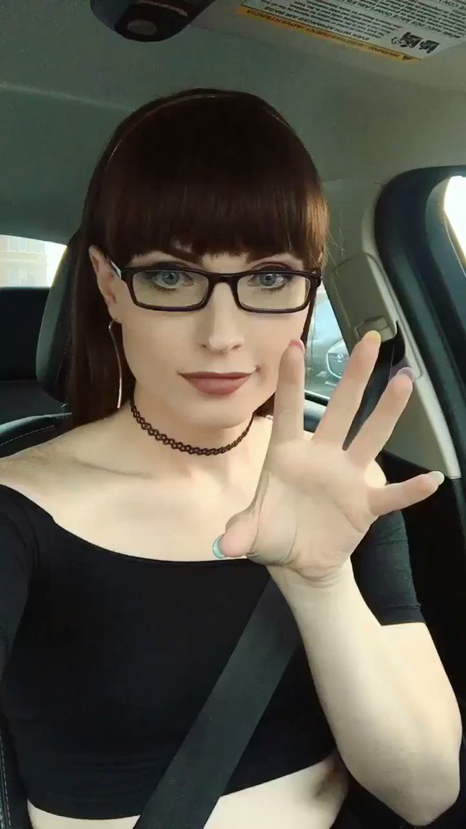 Natalie Mars 2025