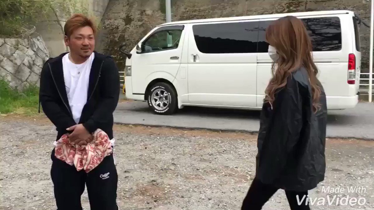 きゃなぴページです きゃなぴページです き ゃ な ぴ (@Kanachan7) さんのライブ - ツイキャス