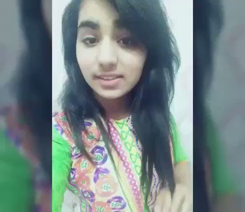 Fans share love  it\s BIG DAY Happy Birthday Amrinder Gill love from Jalandhar    