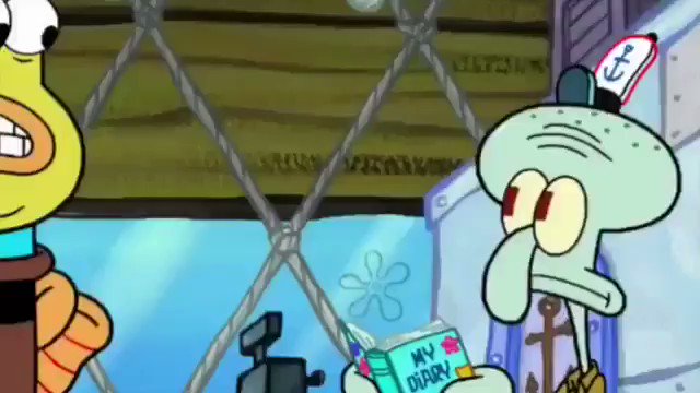 View 9 100 Years Later Meme Spongebob - factclothestoon