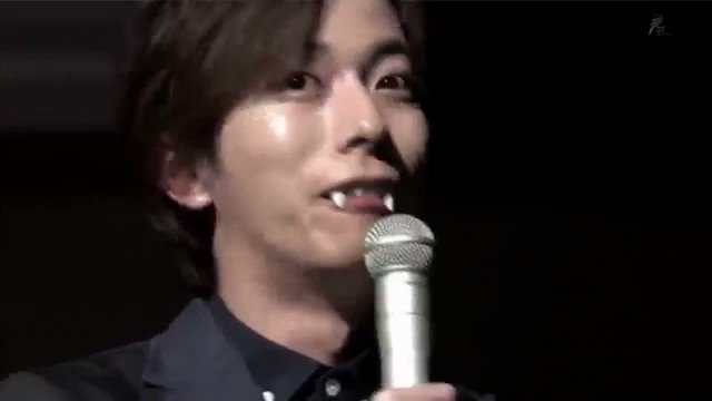 しゅらんさん がハッシュタグ 佐藤勝利 をつけたツイート一覧 1 Whotwi グラフィカルtwitter分析 しゅらんさん がハッシュタグ 佐藤勝利 をつけたツイート一覧 1 Whotwi グラフィカルtwitter分析