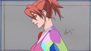 コーネリアスのtwitterイラスト検索結果 古い順 コーネリアスのtwitterイラスト検索結果 古い順