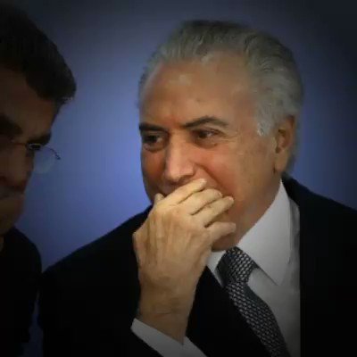 Raul Holderf Nascimento on X: O Yahoo! Brasil deixou de publicar  conteúdos. O portal registrava cerca de 85 milhões de visitas/mês e  resolveu tirar tudo do ar. Desde então, todo acesso é