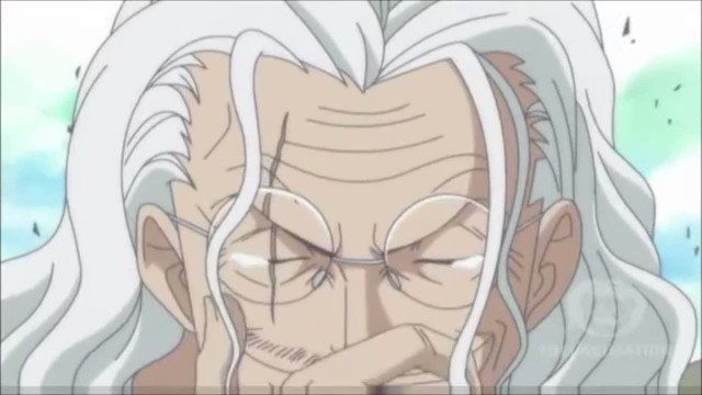 シルバーズ レイリのtwitterイラスト検索結果 古い順 シルバーズ レイリのtwitterイラスト検索結果 古い順