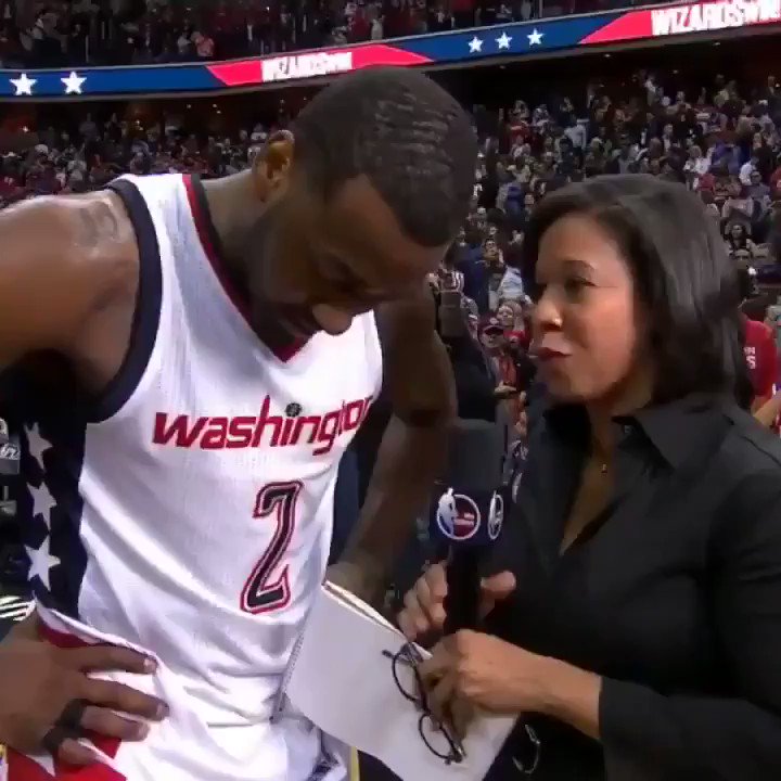 john wall black jersey