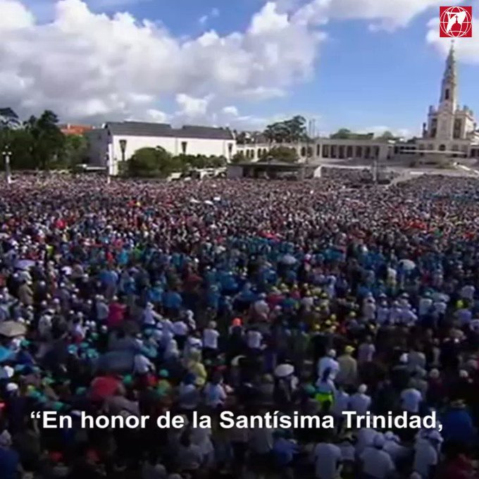 Video insertado